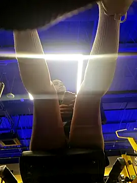 Coraline  dk2 online show from 24, 9, 2025