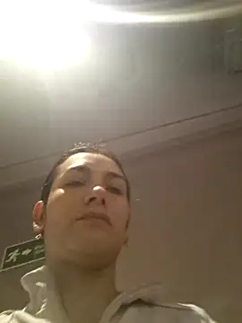 Snapshot of Coraline__dk2 chatting on 27, 4, 2026 Coraline dk2 online show from 27, 4, 2026