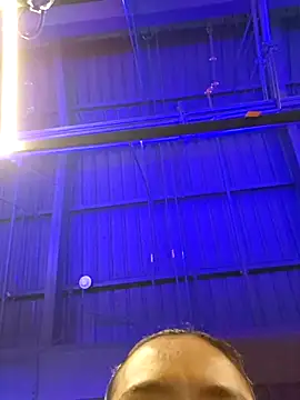 Snapshot of Coraline__dk2 chatting on 11, 2, 2026 Coraline dk2 online show from 11, 2, 2026