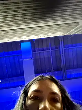 Snapshot of Coraline__dk2 chatting on 3, 3, 2026 Coraline dk2 online show from 3, 3, 2026