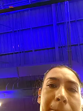 Coraline  dk2 online show from 26, 3, 2026