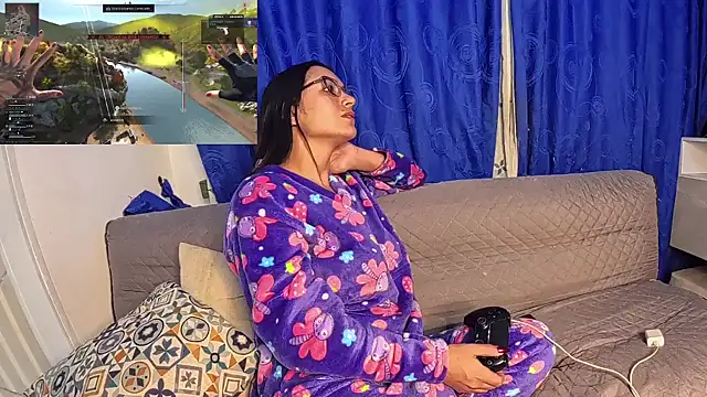 Snapshot of Coraline__dk2 chatting on 24, 2, 2026 Coraline dk2 online show from 24, 2, 2026