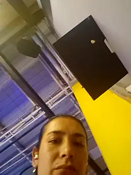 Coraline  dk2 online show from 2, 4, 2026