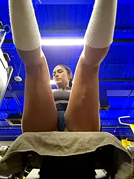 Coraline  dk2 online show from 23, 10, 2025