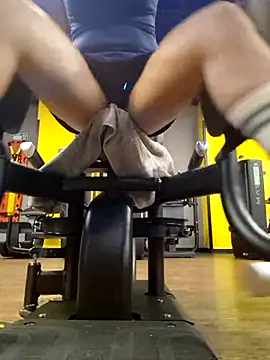 Snapshot of Coraline__dk2 chatting on 17, 2, 2026 Coraline dk2 online show from 17, 2, 2026