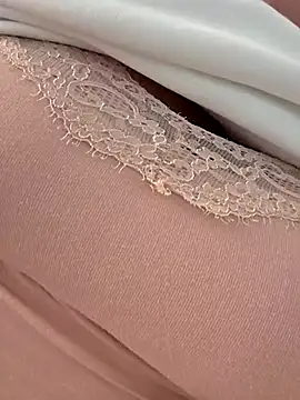 HornyBella88 online show from 22, 12, 2025