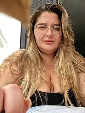 HornyBella88 online show from 15, 10, 2025