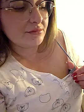 HornyBella88 online show from 12, 1, 2026