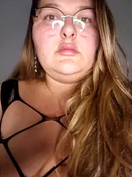 HornyBella88 online show from 7, 1, 2026