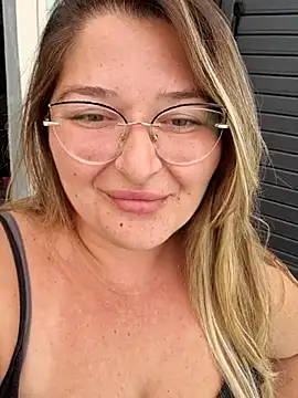 HornyBella88 online show from 1, 10, 2025