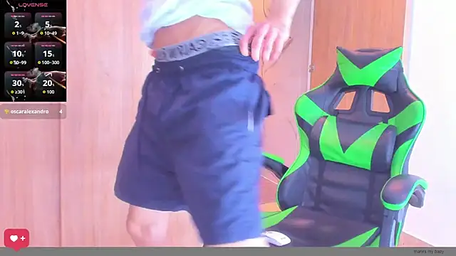 Skinny batman online show from 6, 10, 2025