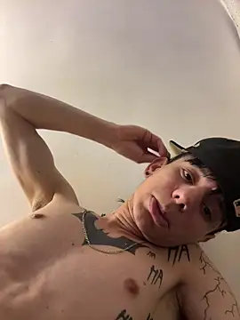 Skinny batman online show from 6, 3, 2026