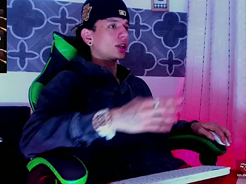 Skinny batman online show from 3, 12, 2025