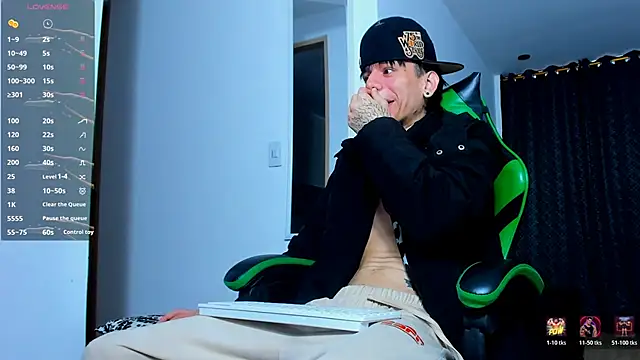 Skinny batman online show from 10, 1, 2026