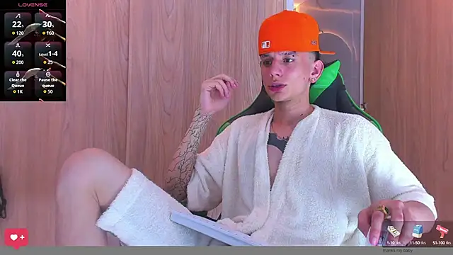 Skinny batman online show from 3, 10, 2025