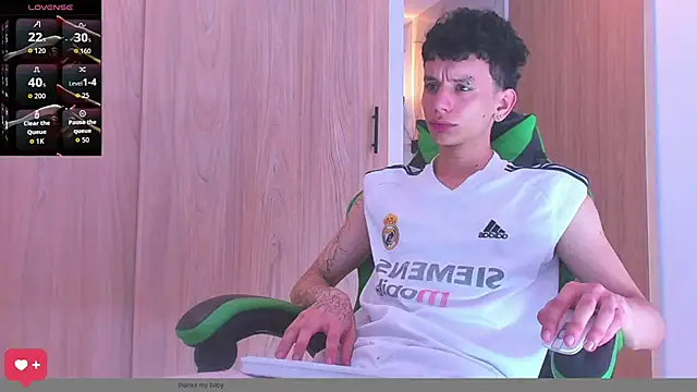 Skinny batman online show from 1, 10, 2025