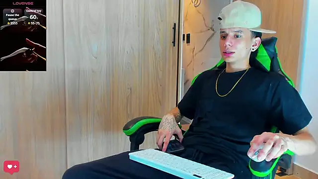 Skinny batman online show from 8, 11, 2025