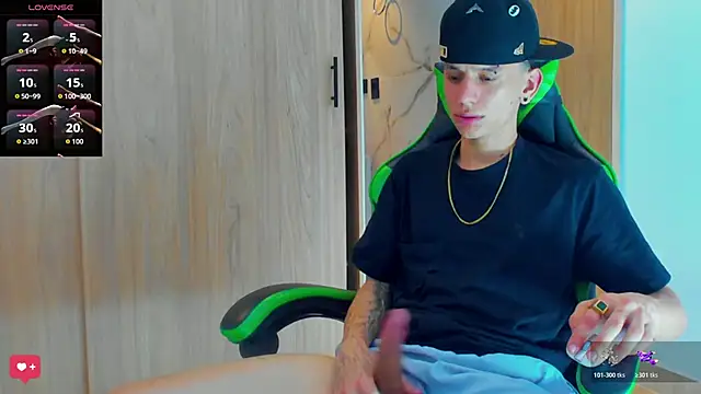 Skinny batman online show from 29, 10, 2025