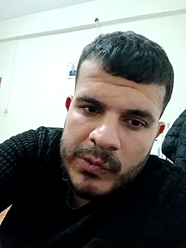 kadiirsekercii online show from 10, 10, 2025