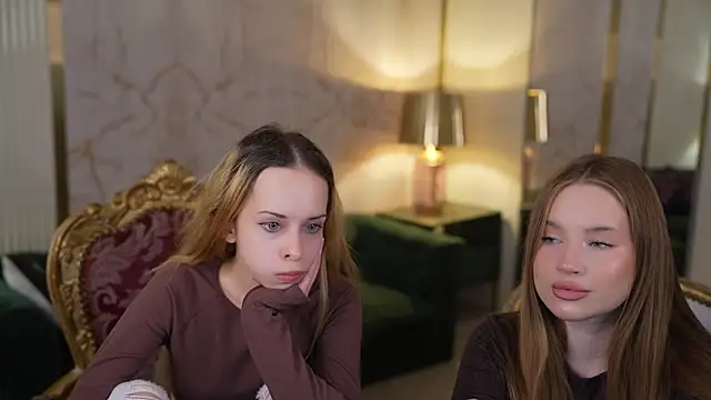 Snapshot of Luchi_Sun chatting on 31, 10, 2025 Luchi Sun online show from 31, 10, 2025