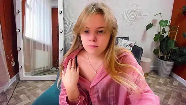 Melissa 199 online show from 21, 11, 2025