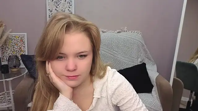 Melissa 199 online show from 22, 10, 2025