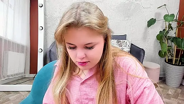 Melissa 199 online show from 27, 11, 2025