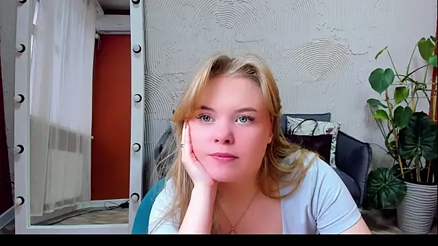 Melissa 199 online show from 23, 10, 2025