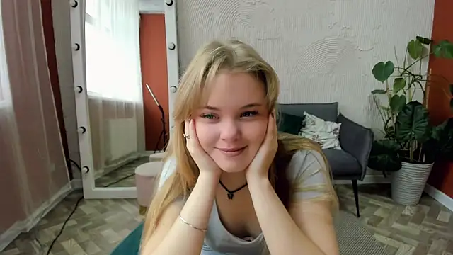 Melissa 199 online show from 14, 10, 2025