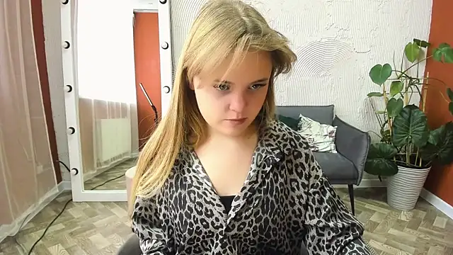 Melissa 199 online show from 13, 10, 2025