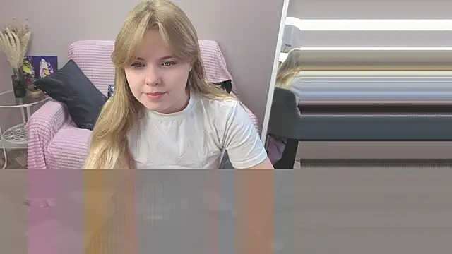 Melissa 199 online show from 16, 10, 2025