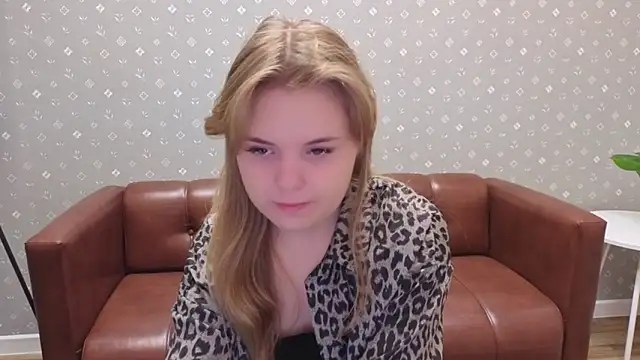 Melissa 199 online show from 20, 11, 2025