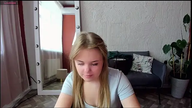 Melissa 199 online show from 6, 10, 2025