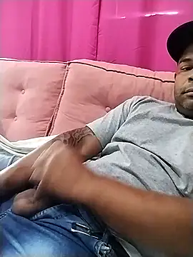 Jonh 87 online show from 24, 10, 2025