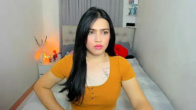 BubbbleButtDemi online show from 26, 2, 2026