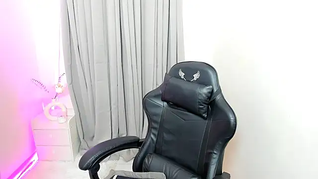 BubbbleButtDemi online show from 3, 4, 2026