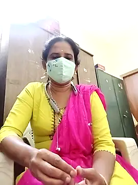 tamil Boomika online show from 15, 12, 2025