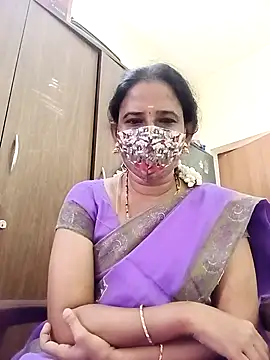 tamil Boomika online show from 10, 4, 2026