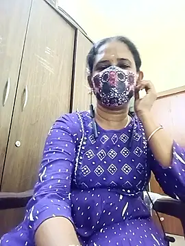 tamil Boomika online show from 31, 3, 2026