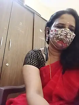 tamil Boomika online show from 11, 6, 2026