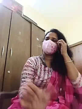 tamil Boomika online show from 19, 6, 2026