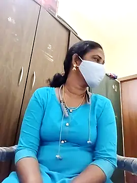 tamil Boomika online show from 8, 2, 2026