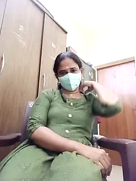 tamil Boomika online show from 21, 3, 2026