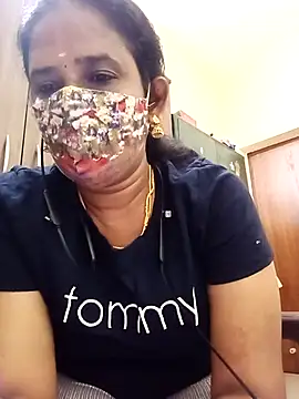 tamil Boomika online show from 3, 5, 2026