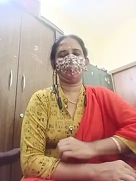 tamil Boomika online show from 20, 5, 2026