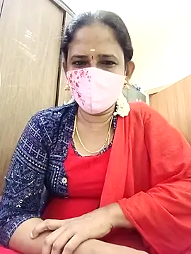 tamil Boomika online show from 30, 3, 2026