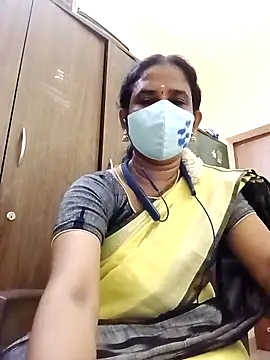 tamil Boomika online show from 20, 4, 2026