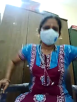 tamil Boomika online show from 4, 2, 2026