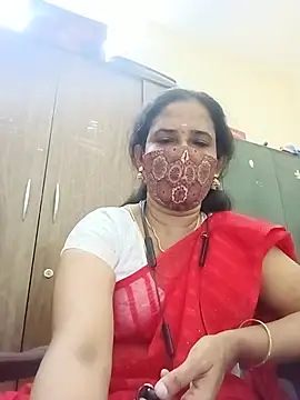 tamil Boomika online show from 22, 5, 2026