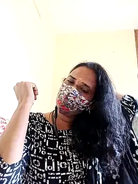 tamil Boomika online show from 27, 6, 2026